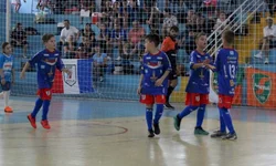 Champions League terá final com dois brasileiros vestindo camisas 10