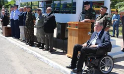 Câmara cancela debate sobre estradas vicinais