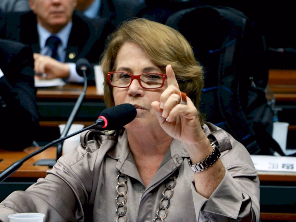 PL da prioridade de matrícula a crianças vítimas de violência