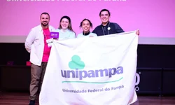 Senac Uruguaiana abre inscrições para cursos técnicos EaD