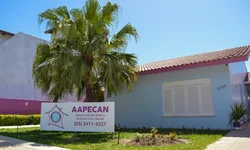 Vacina contra HPV disponível nos postos de saúde