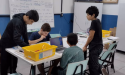 Natal promete movimentar o comércio e elevar vendas