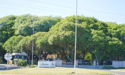 Governo prorroga suspensão de aulas até 30 de abril