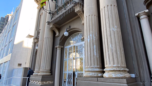 Projeto aumenta o auxílio-alimentação dos servidores da Câmara