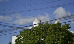 Lula lidera Cúpula do G20 no Rio e coloca Brasil no centro do debate global