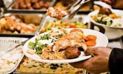 Tribunal de Justiça gaúcho é 1º lugar no Índice de Produtividade