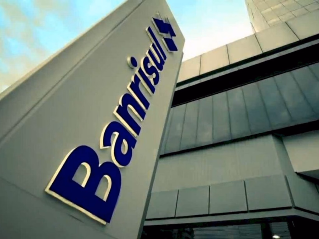 Câmara encaminhará moção contra retirada do plebiscito para venda de estatais