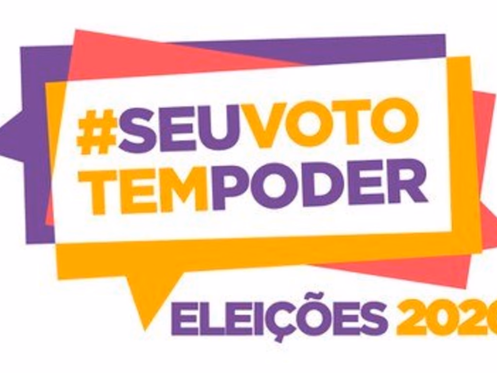 Mesários devem baixar aplicativo para receber auxílio