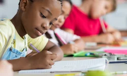 Nota do Enem pode ser usada para estudar em Portugal