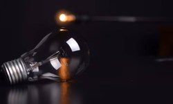 Município realizou cinco bariátricas em 2023