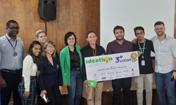 Defesa Civil alerta mais dois dias de chuva para Uruguaiana