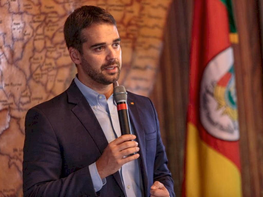 Governo inicia nova fase com o cadastro de empresas do Simples Nacional