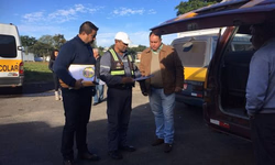 CAM vai realizar sorteio de vagas semana que vem