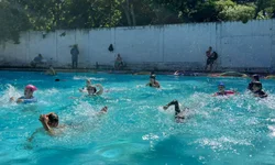 Sinuelo do Pago se prepara para temporada 2026