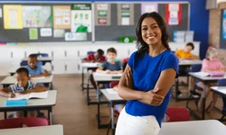 IFFar e Aciu firmam parceria para projeto de empreeendedorismo