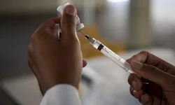 Pesquisadores descobrem gene ‘protetor’ da Covid