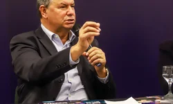 Brasil e Uruguai acordam uso compartilhado do aeroporto de Rivera