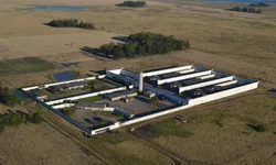 Unipampa de Dom Pedrito terá curso de Agronomia a partir de 2026