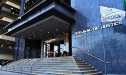 Judiciário gaúcho adota horário especial