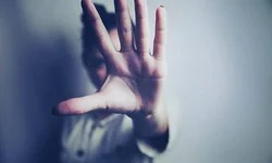 Idoso é preso por descumprir medida protetiva