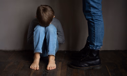 APAE realiza Semana Nacional das Pessoas com Deficiência Intelectual e Múltipla