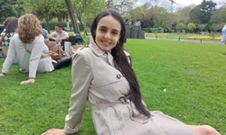 Delegado recupera objeto adquirido através de “falso pagamento”