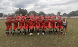 Corredor de Uruguaiana completa maior percurso do Estado