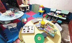 Defesa Civil alerta mais dois dias de chuva para Uruguaiana