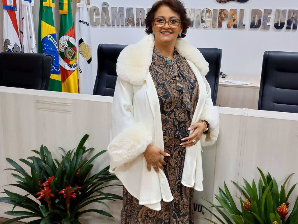 Câmara aprova criação da Frente Parlamentar da saúde