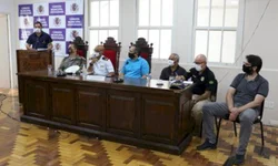 Termelétrica de Uruguaiana pode receber indenização milionária