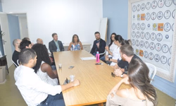 CPF na nota e período sem multas garantem descontos no IPVA 2020