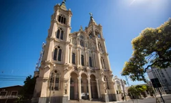 Curta de Uruguaiana vence prêmio no Festival de Cinema de Gramado