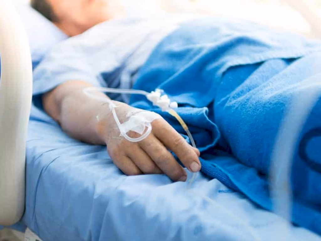 Plano de saúde não pode exigir carência em situações de emergência