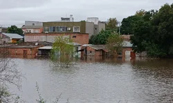 Estado prorroga prazo de pagamento do IPVA 2024