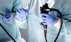 O Municio registrou 26 novos casos confirmados nas últimas 24 horas