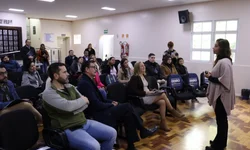 PL propõe consolidação de leis relativas a vítimas no RS