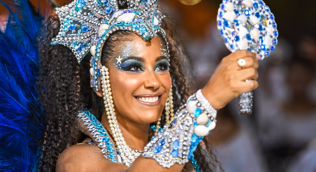 Ordem dos desfiles do Carnaval 2026 de Uruguaiana é divulgada 