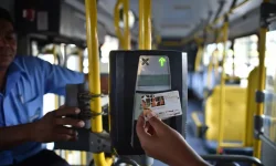 ProUni abre prazo para selecionado apresentar documentação