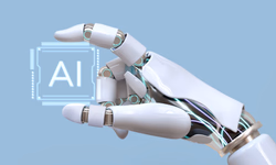 Uso sem supervisão de IA leva Justiça a exigir nova petição