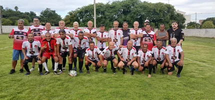 Barcelona Marduque larga com vantagem no quadrangular final