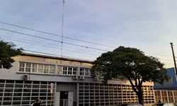 Gaúchos terão dois meses sem aumento na tarifa de energia