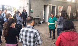 Escolas estaduais terão autonomia para decidir sobre funcionamento na segunda