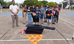 Curso de Odontologia da UFRGS está entre os melhores do mundo