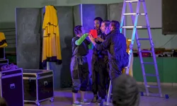 Anvisa avalia imunização para crianças de três a cinco anos