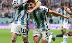 Gauchão 2023 começa neste final de semana