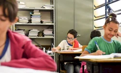 Escolas públicas precisam atualizar cadastro para receber recursos do PDDE