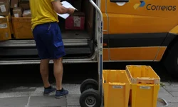 Prazo para solicitar isenção de taxa termina sexta-feira