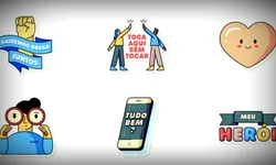 Cachoeira registra 117 novos casos