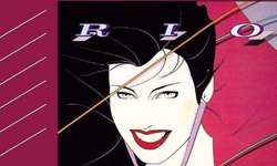 Show de Thedy Corrêa e Luiz Marenco mistura estilos no Rosalina