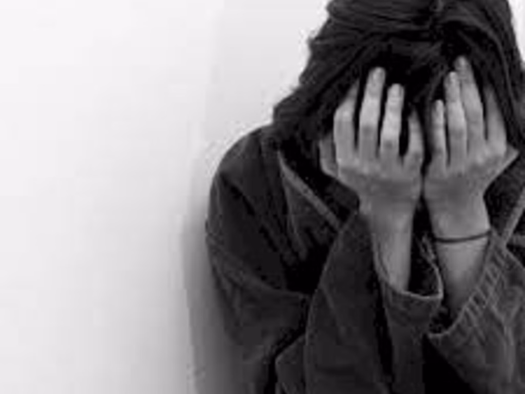 Sancionado PL que cria casas de abrigo para vítimas